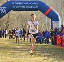 Domenica il Cross della Bosca: la Preview